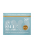 SIO BEAUTY PLASTRY KOLAGENOWE EYE SMILE OCZY OKOLICE UST
