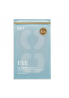 SIO BEAUTY PLASTRY KOLAGENOWE EYE SMILE OCZY OKOLICE UST