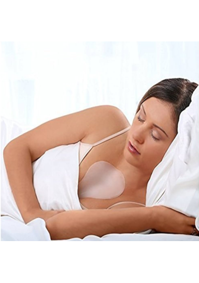 SIO BEAUTY PLASTRY KOLAGENOWE BROW EYE SMILE NECK