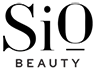 Logo SiO Beauty